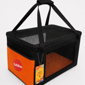 Aeropet GOL 43 x 32 x 24 cm