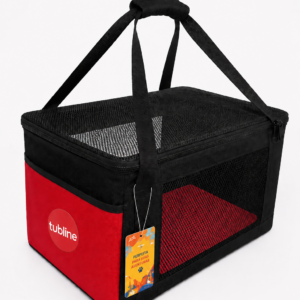 Aeropet LATAM 40 x 28 x 25 cm