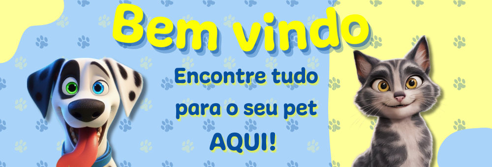 Encontre tudo para o seu pet AQUI! (1000 x 340 px) (3)